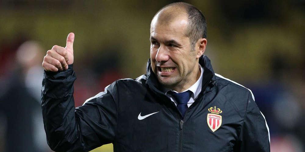 Το Κατάρ καλεί Ζαρντίμ ενόψει του Μουντιάλ 2022