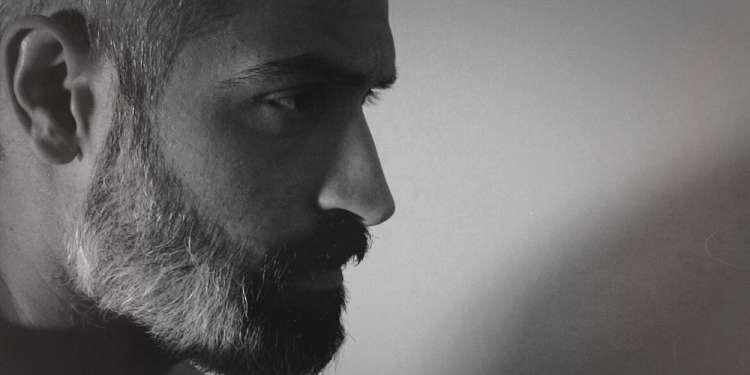 On.(e) Camera - Ένα νέο video art project