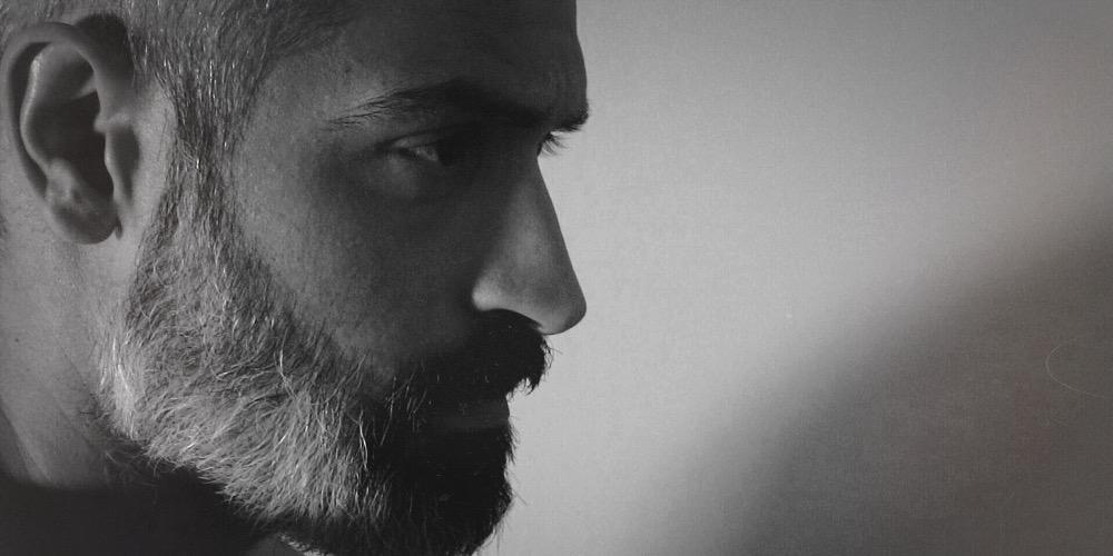 On.(e) Camera - Ένα νέο video art project