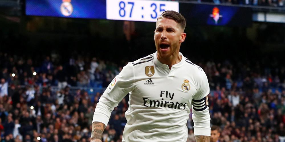 Champions League: Απόψε η συνέχεια της φάσης των «16»