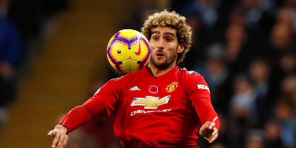 Ψαλίδι στην αφάνα του Φελαϊνί [εικόνα]