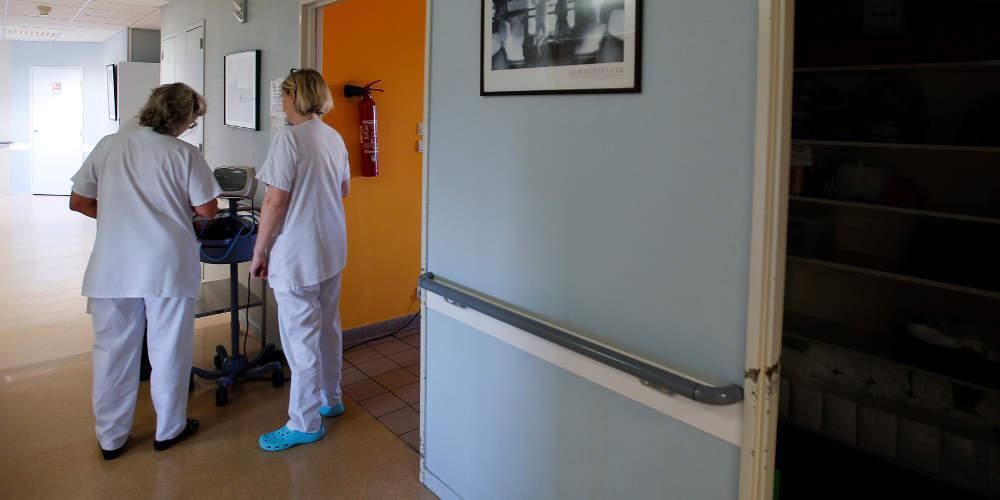 Eurostat: Ένας στους τέσσερις πεθαίνει από καρκίνο στην Ελλάδα