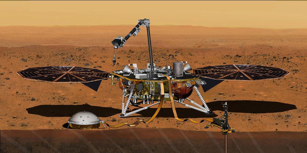 https://www.eleftherostypos.gr/wp-content/uploads/2018/11/InSight-seismogerafos-ari-nasa-500.jpg