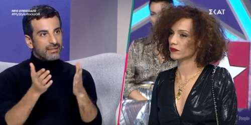 Î‘Ï€Î¿Ï„Î­Î»ÎµÏƒÎ¼Î± ÎµÎ¹ÎºÏŒÎ½Î±Ï‚ Î³Î¹Î± Î½Î±Î½Ï„Î¯Î½ Î±Î½Î¶Î¬Î¿Ï…Î¹
