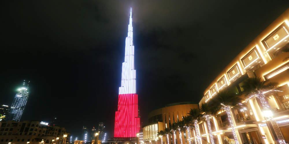 Ηνωμένα Αραβικά Εμιράτα: Ισόβια σε Βρετανό ακαδημαϊκό για κατασκοπία