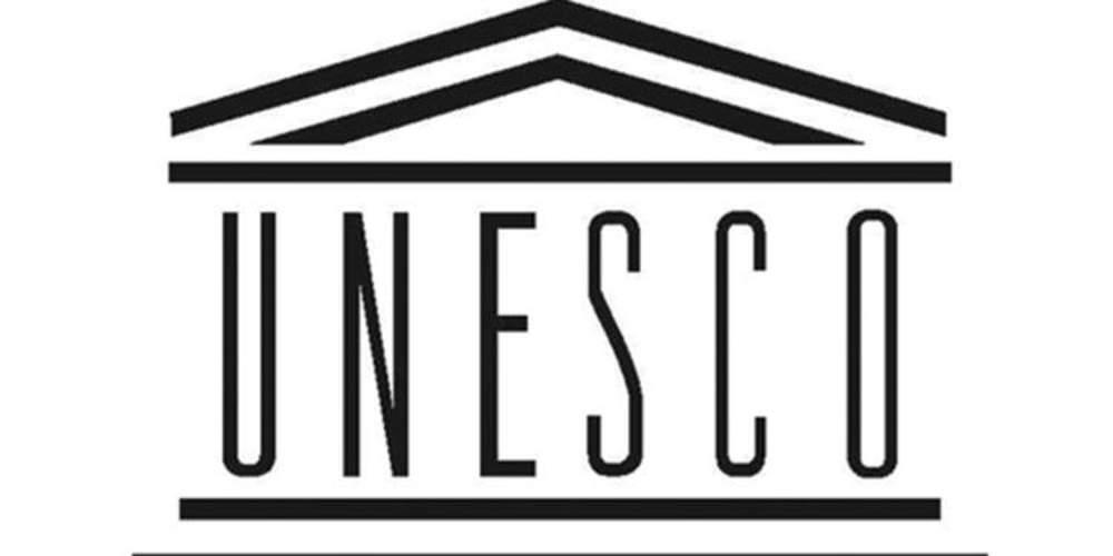 Η ρέγκε μουσική εντάχθηκε στον κατάλογο πολιτιστικής κληρονομιάς της UNESCO