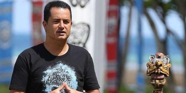 Τερίμ Ο Ατζούν Ιλιτζαλί έχει λόγο να χαμογελά! Δείτε γιατί…