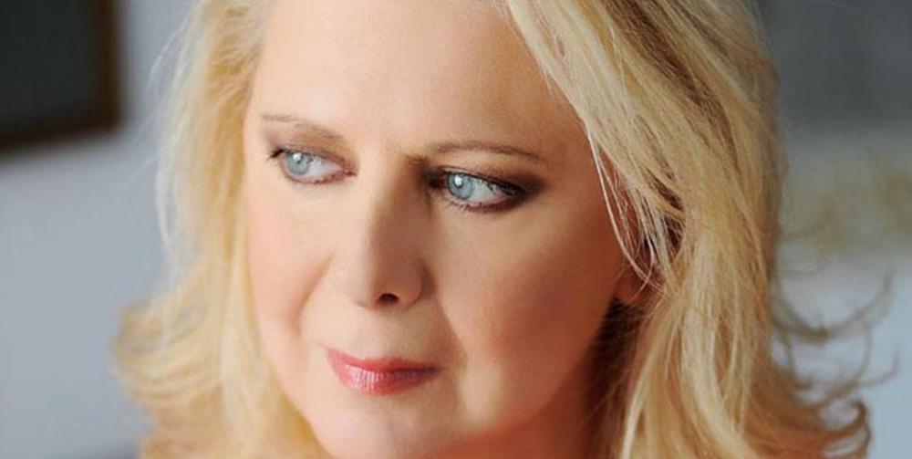 «Τόση λίγη»: «Σφαγή» Ακρίτα-Μάνου για τις παρελάσεις