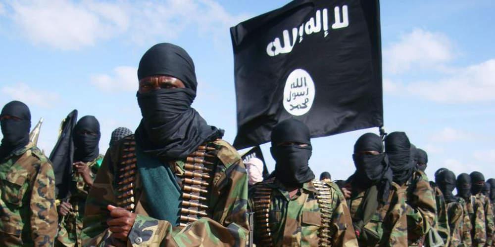 Απαγωγή 23χρονης Ιταλίδας στην Κένυα και τραυματισμός 5 ανθρώπων από ενόπλους