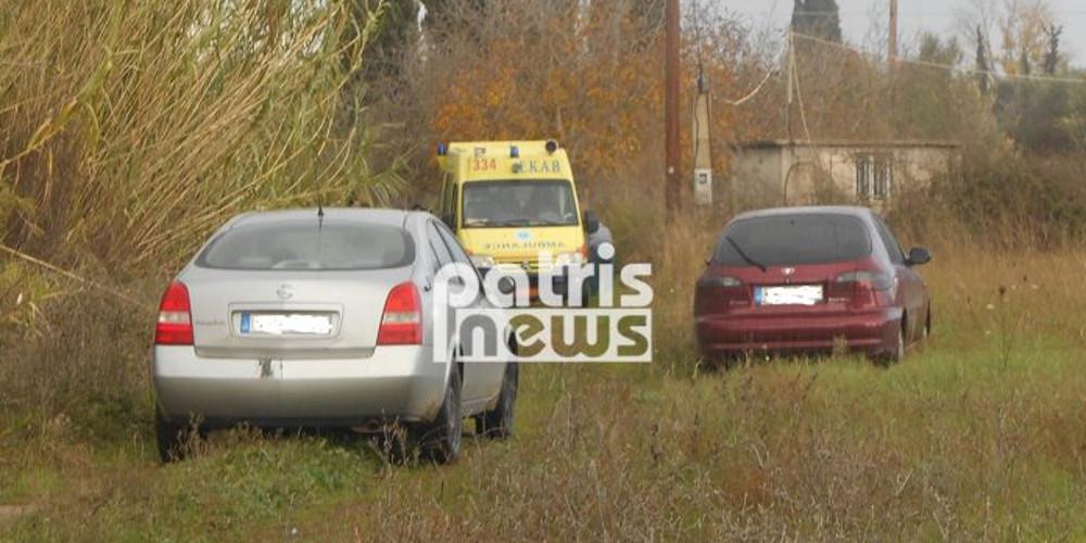 Τραγωδία: Πατέρας πέντε παιδιών έβαλε τέλος στην ζωή του - Τον βρήκε απαγχονισμένο η σύζυγος του