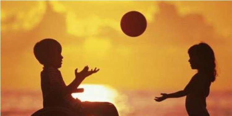 Ιατρικό θαύμα δίνει ελπίδα στους παραπληγικούς [βίντεο]