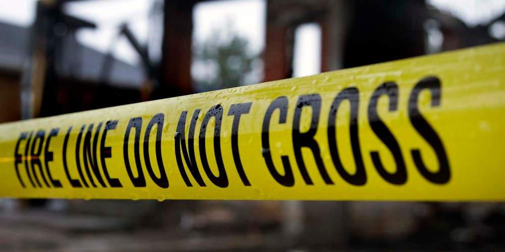 Σοκ στην Αριζόνα: 11χρονος σκότωσε τη γιαγιά του και αυτοκτόνησε