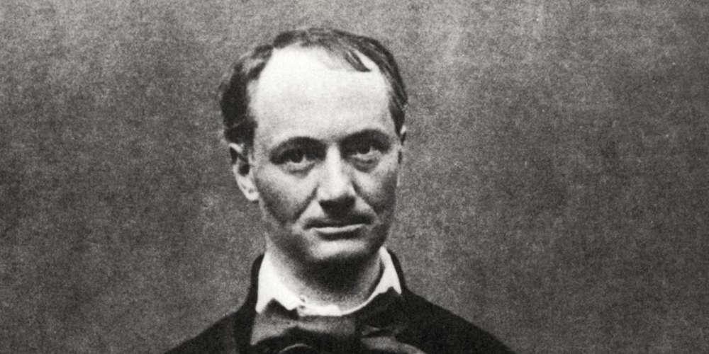 234.000 ευρώ για την επιστολή αυτοκτονίας του «καταραμένου ποιητή»