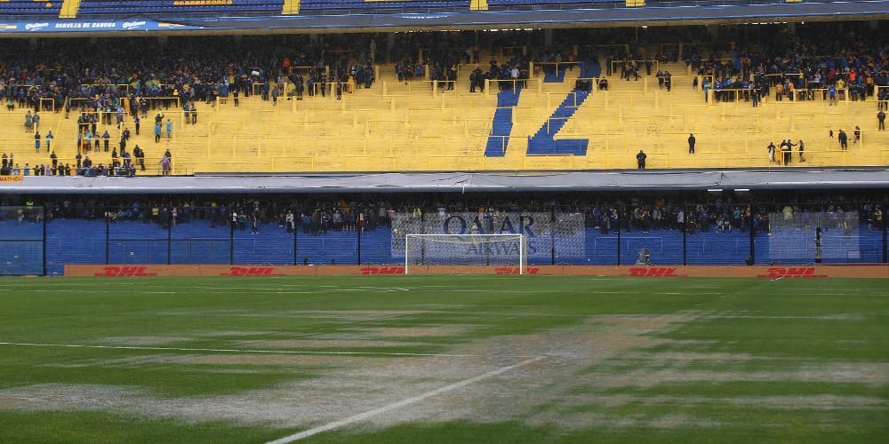 Τους ζητούν να πουλήσουν το σπίτι τους για να μεγαλώσει το «Μπομπονέρα» [βίντεο]