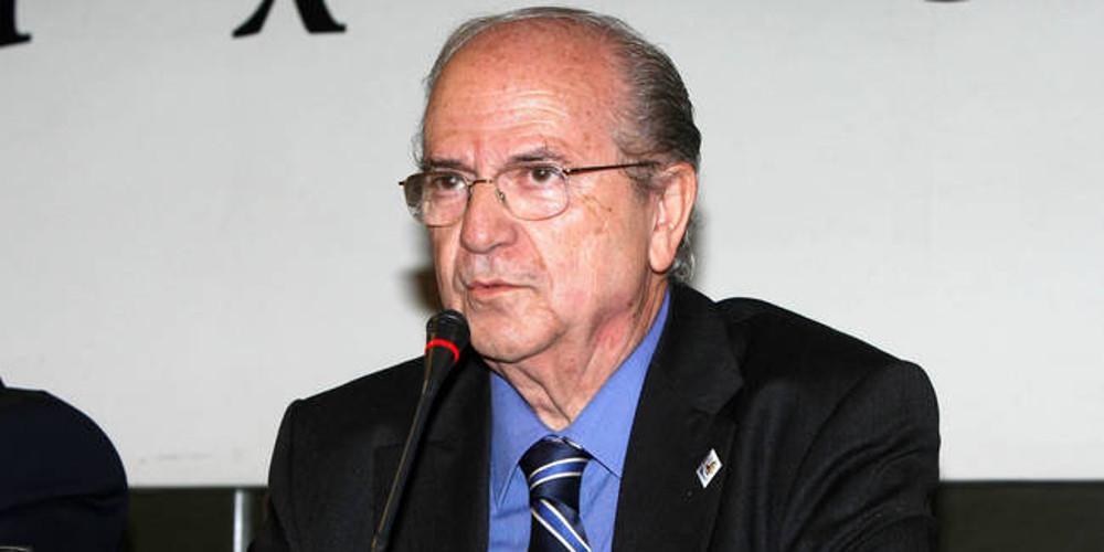 Σήμερα η κηδεία του δημοσιογράφου Ανδρέα Μπόπη