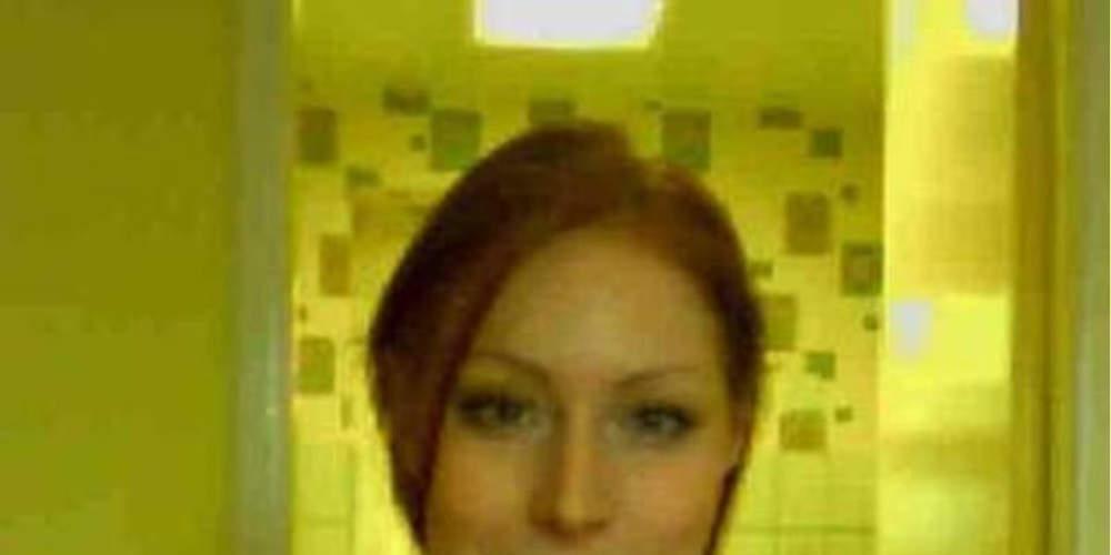 Σοκαριστική υπόθεση καθηγήτριας μουσικής: Έκανε σεξ με δυο 17χρονους