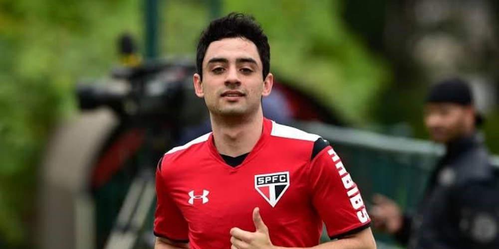 Επίδοξος βιαστής ο ποδοσφαιριστής που δολοφονήθηκε άγρια στη Βραζιλία