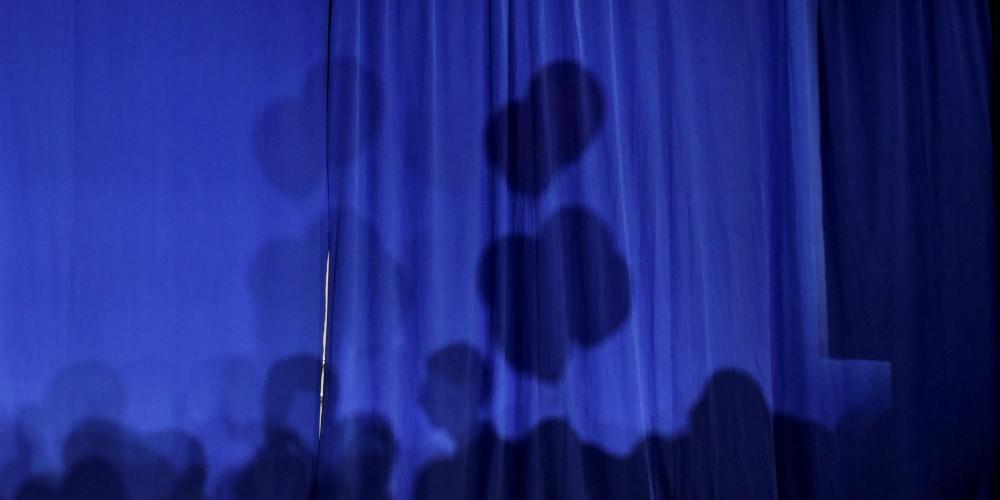 Στις 25 Μαϊου η ημέρα ψηφοφορίας των Ελλήνων της Βρετανίας για τις Ευρωεκλογές