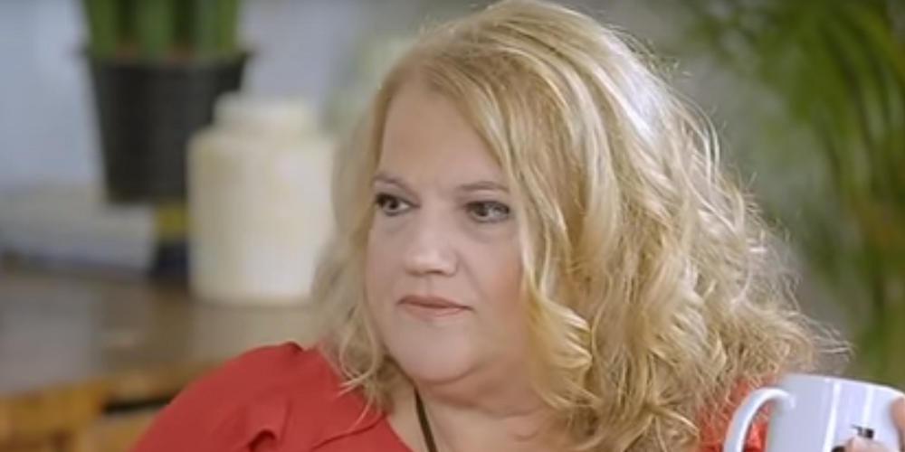 Τρόμος για την ηθοποιό Ελένη Καστάνη - Μπήκαν οι κλέφτες σπίτι της ενώ κοιμόταν