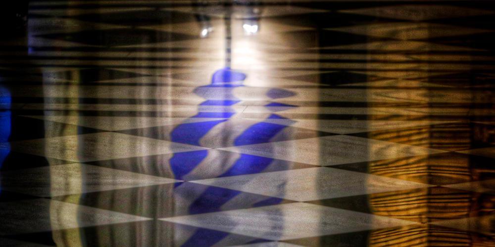 Γραφείο Προϋπολογισμού: Βαθύτερη των αρχικών εκτιμήσεων η ύφεση