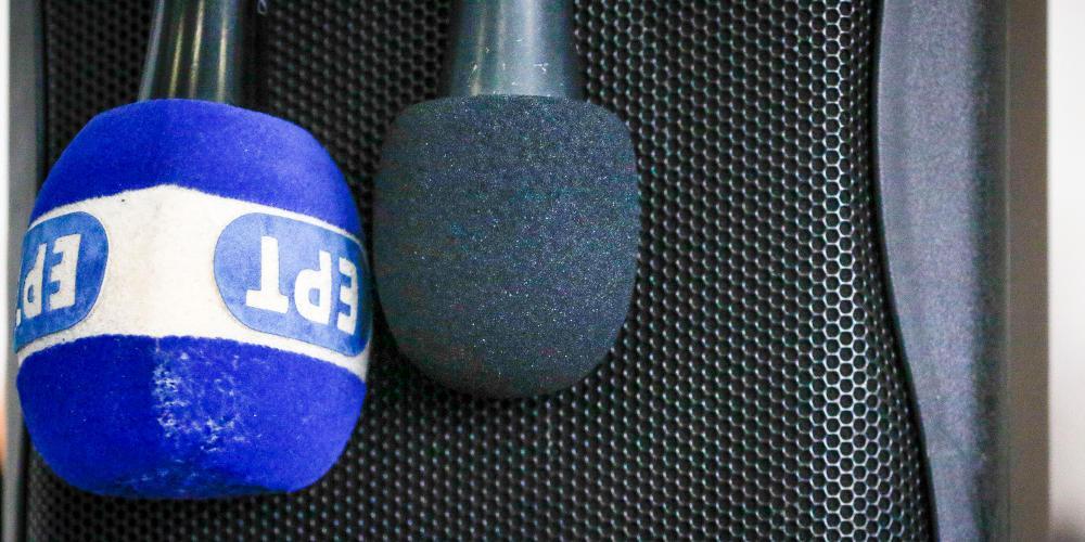 Οργή δικηγόρων για τα όσα είπαν στην ΕΡΤ περί των εκλογικών αποζημιώσεων