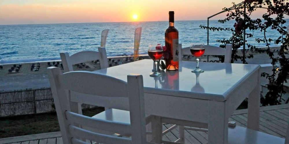 Αντιπρόεδρος Google Κ. Ευρώπης: Επενδύει στην Ελλάδα ώστε να προβληθούν οn line οι ομορφιές της χώρας