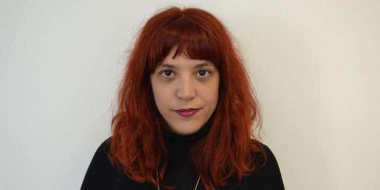 Κατερίνα Εξερτζόγλου: Από το θέατρο, γενικός γραμματέας και διαχειρίστρια εκατ. ευρώ