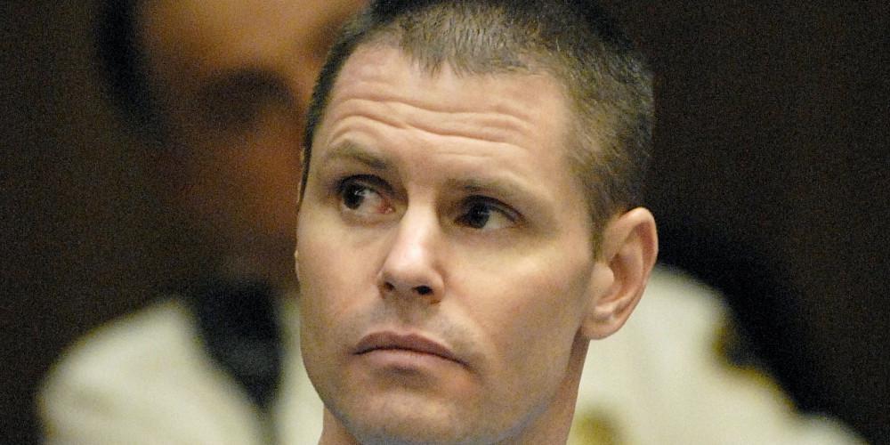 Ο δολοφόνος Φώτιος Φρέντι Γκας και η ελληνική μαφία της Νέας Υόρκης