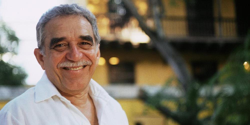 Πέντε εκατ. δολάρια ζητούν οι απαγωγείς της συγγενούς του Γκαμπριέλ Γκαρσία Μάρκες