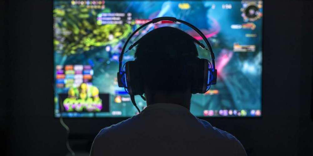 Γερμανία: Η BND στρατολογεί gamers για να αντιμετωπίσει Ρώσους χάκερ