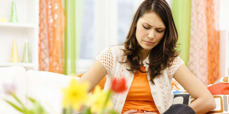 Γαστροσκόπηση: Aυτή η σημαντική εξέταση σώζει εκατομμύρια ζωές κάθε χρόνο