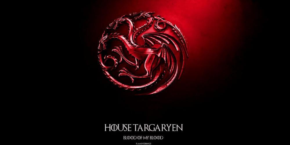 Game of Thrones: Κράξιμο για το νέο βιβλίο του Τζορτζ Μάρτιν