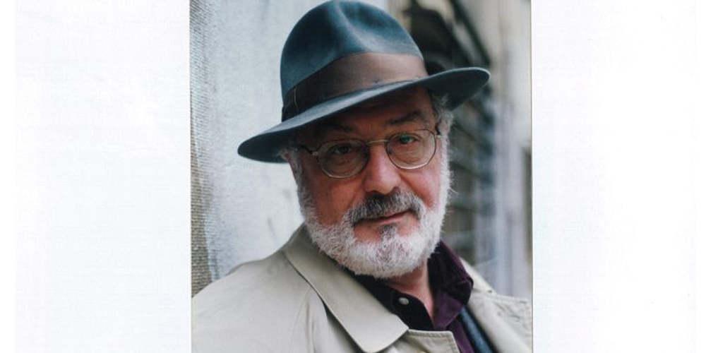 «Ο Σαίξπηρ είναι ένας μικρός …Θεός» - Σεμινάριο από τον Κώστα Γεωργουσόπουλο