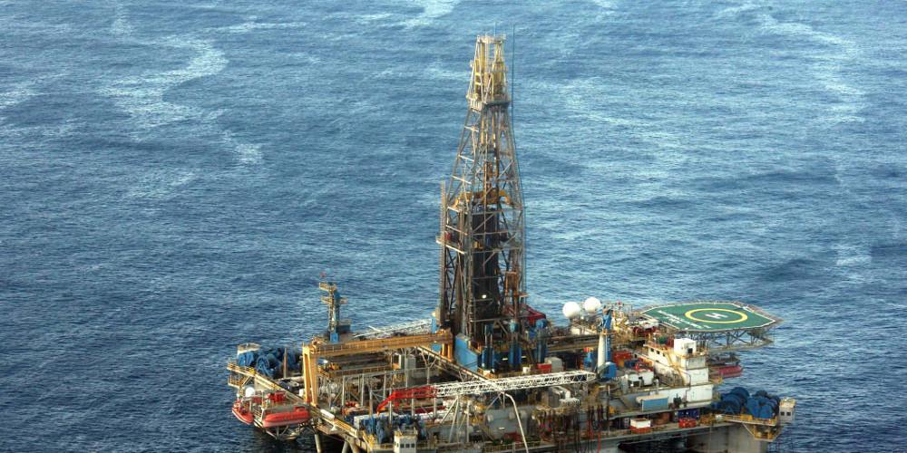 Υδρογονάνθρακες: Σε ποιες περιοχές ξεκινούν οι σεισμικές έρευνες Γεωτρήσεις Εκδόθηκε NAVTEX από τη Λευκωσία για τη γεώτρηση της EXXON MOBIL