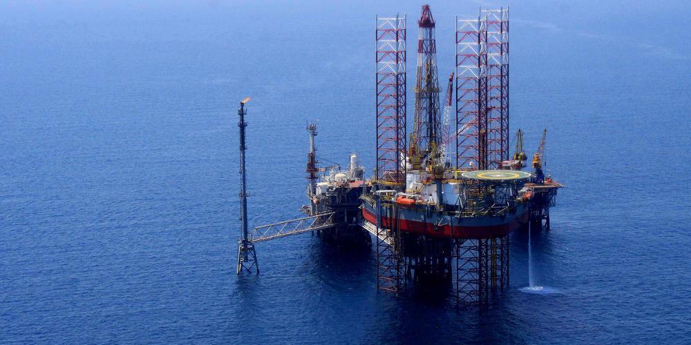 Υδρογονάνθρακες Τεντώνει το σχοινί η Τουρκία: Σχεδιάζει έρευνες πετρελαίου σε οικόπεδα διπλά σε Ρόδο, Κάρπαθο, Κρήτη