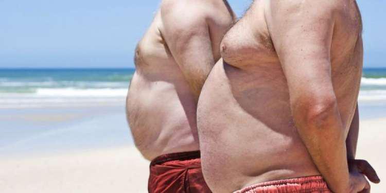 Γυναικομαστία: Ένα συχνό φαινόμενο βρίσκει λύση