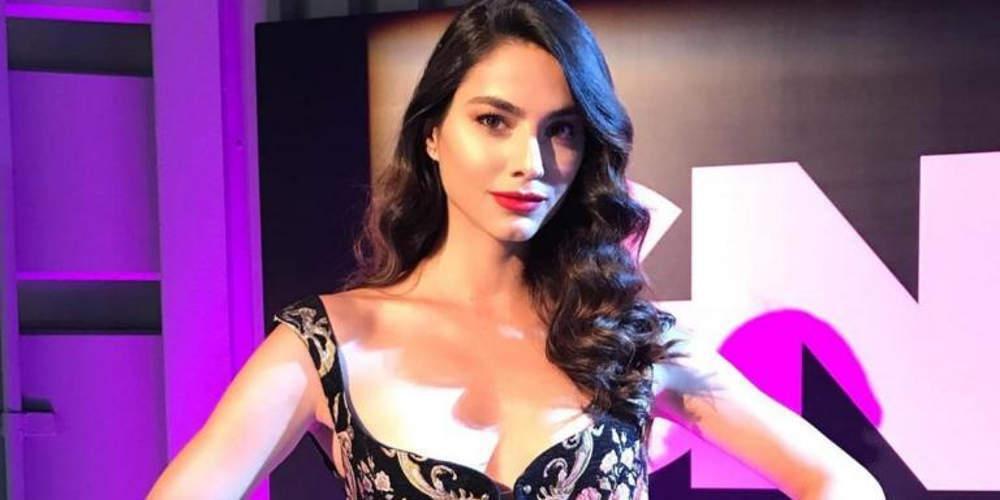 Ηλιάνα Παπαγεωργίου