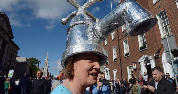 Το δικαίωμα στο νερό: Ευρωπαϊκή πολιτική και ιδιωτικοποιήσεις