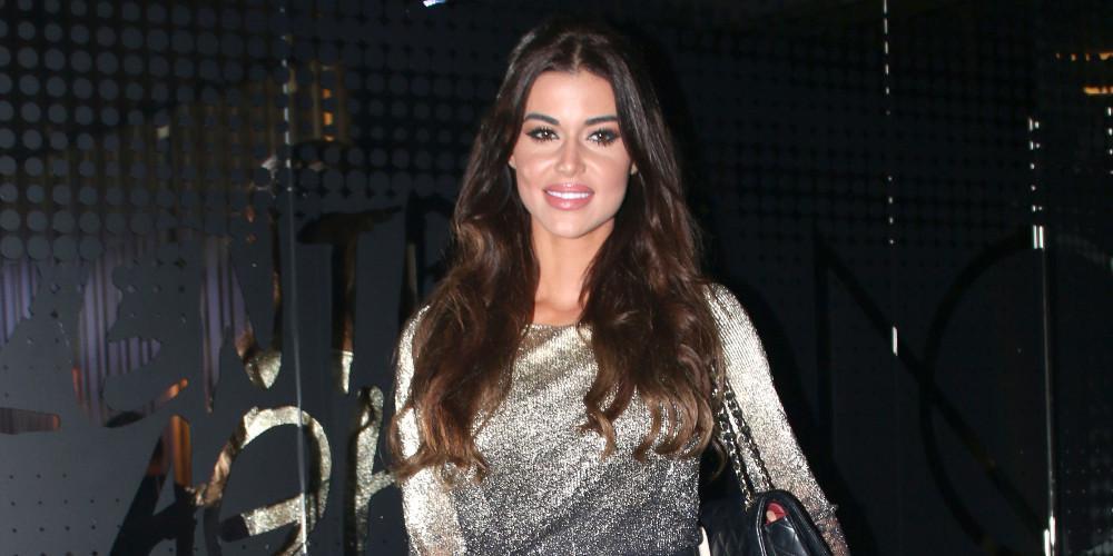 Η Ιωάννα Μπέλα δεν έχει σύντροφο αλλά δεν έχει πλέον και υαλουρανικό στα χείλη