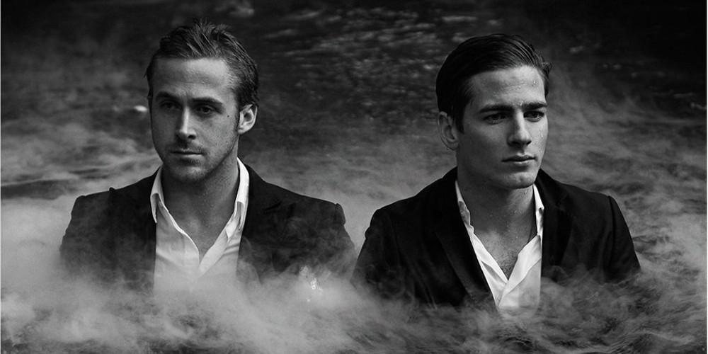 Από τον Γκόσλινγκ στον Γκόλντμπλαμ: Ηθοποιοί που διαπρέπουν μουσικά