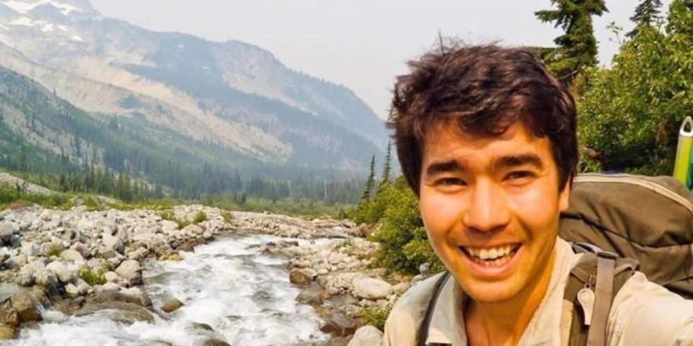 Τα βέλη 55.000 ετών που σκότωσαν τον ιεραπόστολο