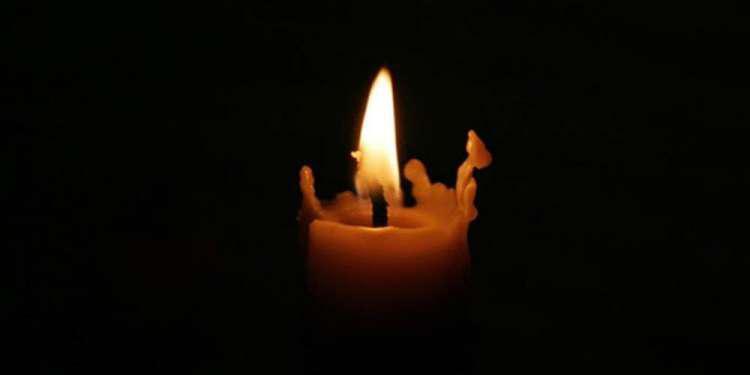 Κωστής Γκιμοσούλης