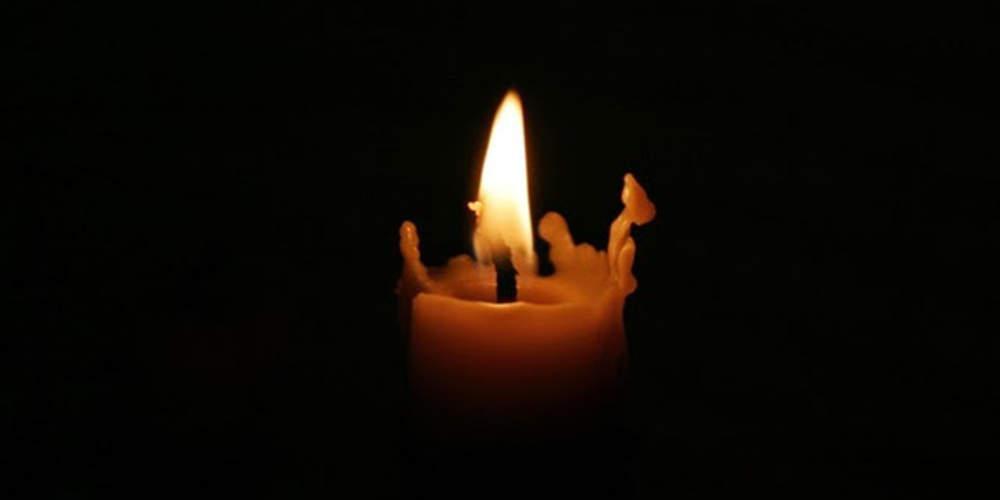 Κωστής Γκιμοσούλης