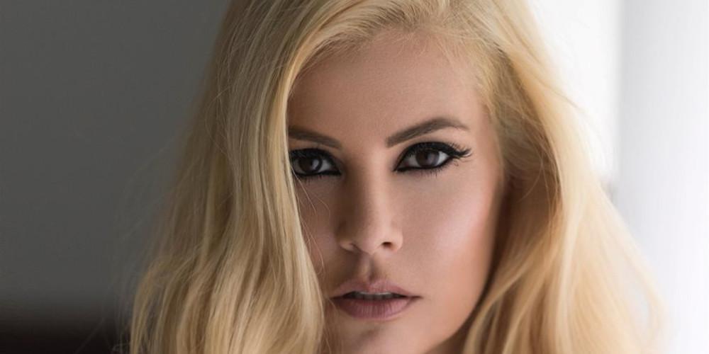 Κορινθίου για την φωτογραφία ως κουνελάκι: Το δικό μου Πάσχα έχει τελειώσει, είμαι καθολική [βίντεο]