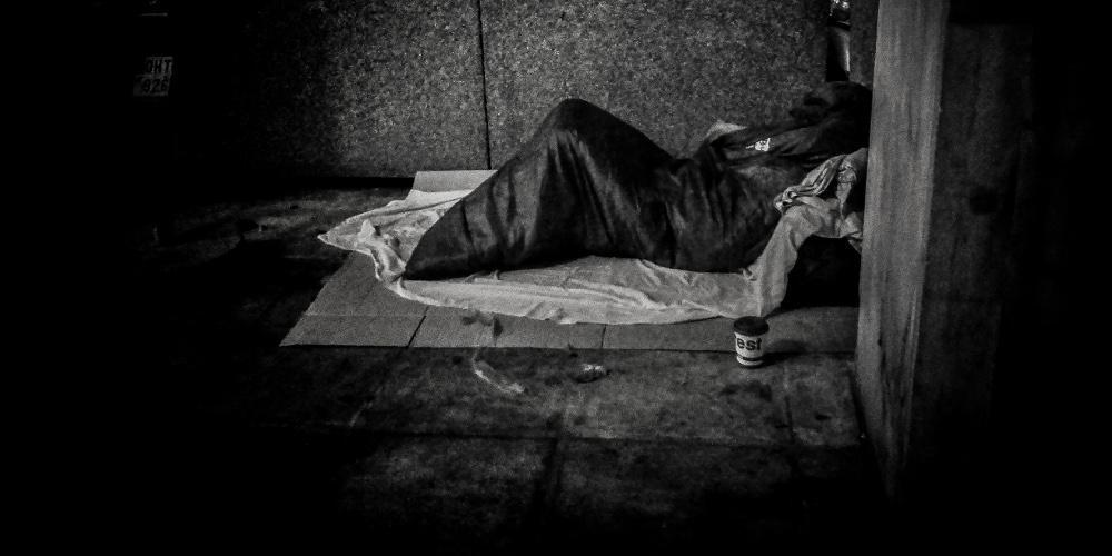 Έρευνα διαΝΕΟσις: Η κρίση «τσάκισε» τα νοικοκυριά και τους εργαζόμενους