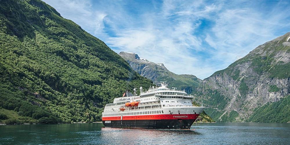 Από τις 9 Μαΐου 2019 σε ισχύ το τέλος πλοίων αναψυχής και ημερόπλοιων