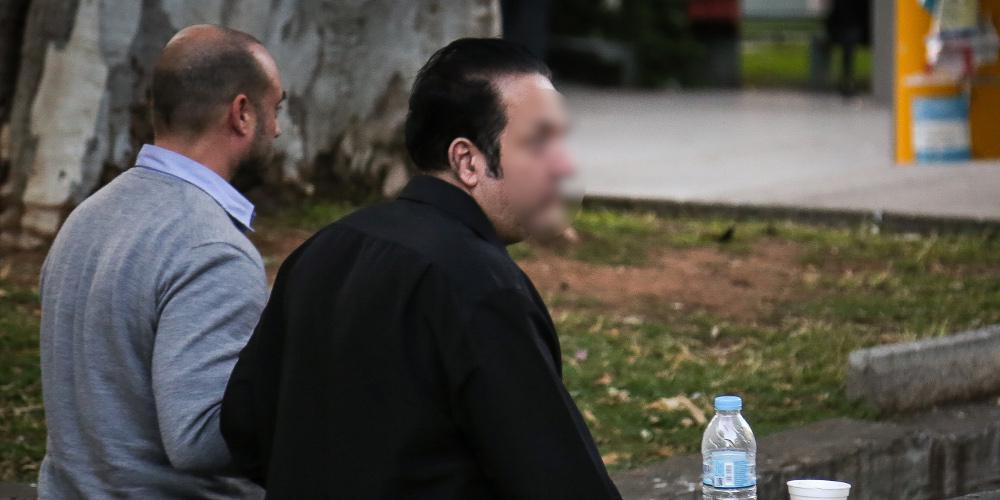 Χρυσές δουλείες για τη «μαφία του χρυσού» - Τί ισχυρίζεται η υπεράσπιση