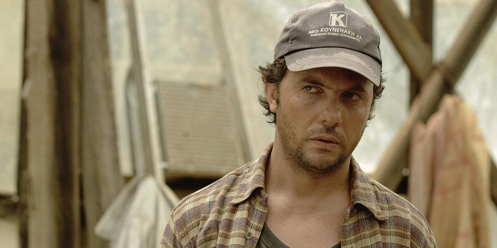 Ο Λαέρτης Βασιλείου τα «μαζεύει» για τον Κατσίφα και την αλβανική αστυνομία