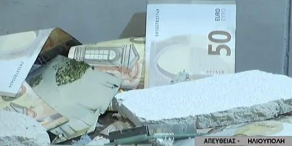 Καλύτερες προϋποθέσεις, πιο αισιόδοξη προοπτική