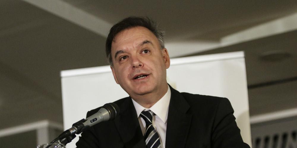 «Καμπανάκι» Λιαργκόβα: Μέχρι την άνοιξη αντέχει η οικονομία εκτός αγορών